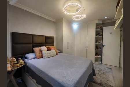 Apartamento à venda com 180m², 3 quartos e 4 vagas Apartamento à venda com 180m², 3 quartos e 4 vagasSuíte 2