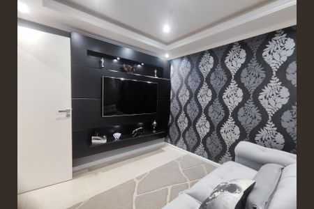 Apartamento à venda com 180m², 3 quartos e 4 vagas Apartamento à venda com 180m², 3 quartos e 4 vagasQuarto