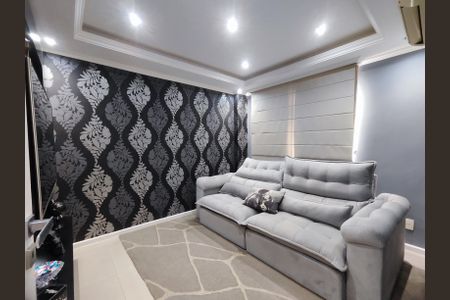 Apartamento à venda com 180m², 3 quartos e 4 vagas Apartamento à venda com 180m², 3 quartos e 4 vagasQuarto