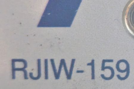 Apartamento para alugar com 55m², 2 quartos e 1 vagaPLACA INSTALADA NO IMÓVEL 