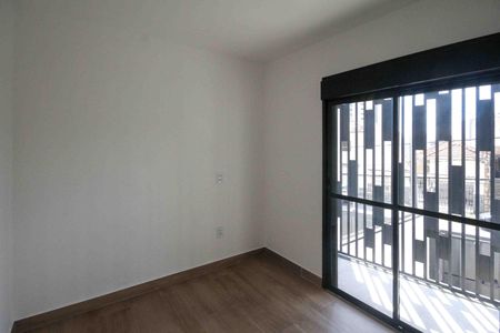 Casa para alugar com 127m², 4 quartos e 2 vagas Casa para alugar com 127m², 4 quartos e 2 vagasSuite 02