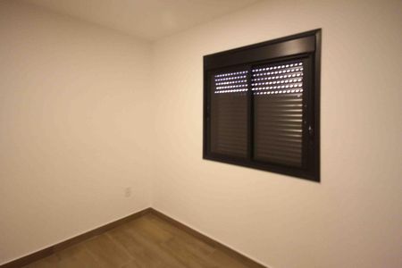 Casa para alugar com 127m², 4 quartos e 2 vagas Casa para alugar com 127m², 4 quartos e 2 vagasQuarto 02