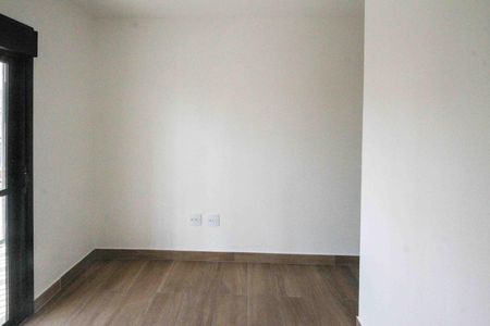 Casa para alugar com 127m², 4 quartos e 2 vagas Casa para alugar com 127m², 4 quartos e 2 vagasSuite 02