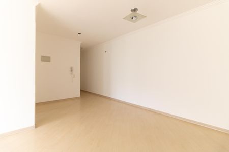 Apartamento à venda com 60m², 2 quartos e 1 vagaSala