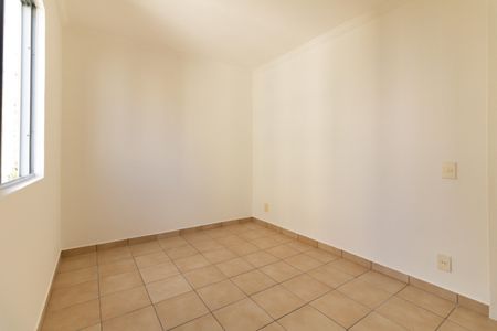 Quarto 1 de apartamento à venda com 2 quartos, 60m² em Jardim Santa Emilia, São Paulo