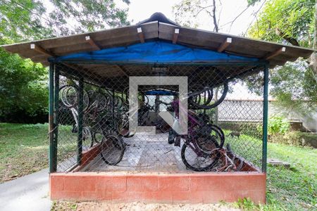 Apartamento à venda com 60m², 2 quartos e 1 vagaBicicletário 