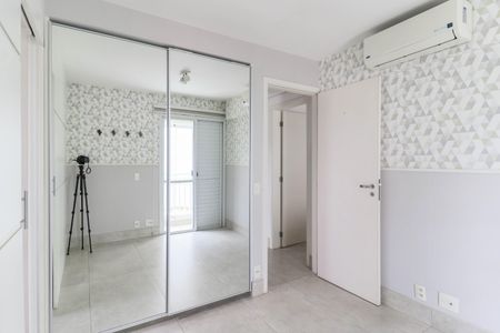 Apartamento à venda com 112m², 2 quartos e 2 vagasSuíte 2