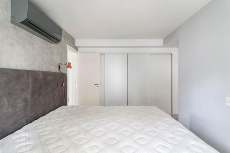 Apartamento à venda com 112m², 2 quartos e 2 vagasSuíte 1