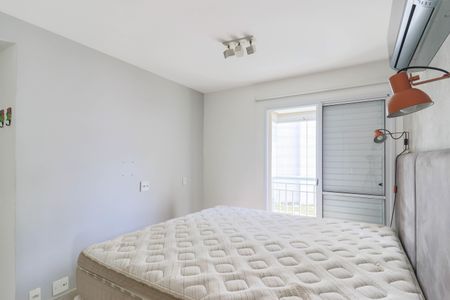 Apartamento à venda com 112m², 2 quartos e 2 vagasSuíte 1