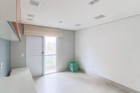 Apartamento à venda com 112m², 2 quartos e 2 vagasSala 2