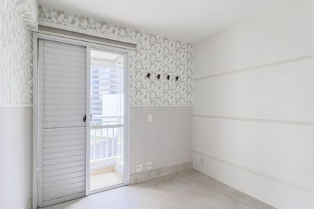 Apartamento à venda com 112m², 2 quartos e 2 vagasSuíte 2