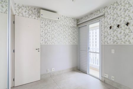 Apartamento à venda com 112m², 2 quartos e 2 vagasSuíte 2