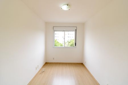 Apartamento para alugar com 50m², 2 quartos e 1 vagaQuarto 2