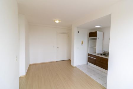 Apartamento para alugar com 50m², 2 quartos e 1 vagaSala