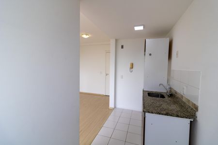 Apartamento para alugar com 50m², 2 quartos e 1 vagaCozinha