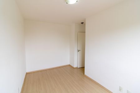 Apartamento para alugar com 50m², 2 quartos e 1 vagaQuarto 2