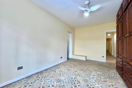 Casa para alugar com 130m², 3 quartos e 2 vagas Casa para alugar com 130m², 3 quartos e 2 vagasSuite