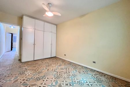 Casa para alugar com 130m², 3 quartos e 2 vagas Casa para alugar com 130m², 3 quartos e 2 vagasQuarto 2