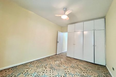 Casa para alugar com 130m², 3 quartos e 2 vagas Casa para alugar com 130m², 3 quartos e 2 vagasQuarto 2