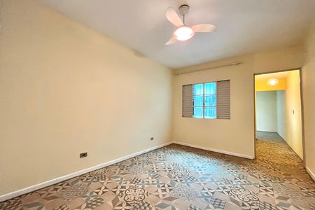Casa para alugar com 130m², 3 quartos e 2 vagas Casa para alugar com 130m², 3 quartos e 2 vagasQuarto 2