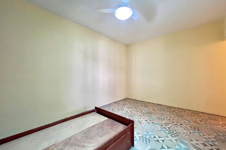 Casa para alugar com 130m², 3 quartos e 2 vagas Casa para alugar com 130m², 3 quartos e 2 vagasQuarto 3
