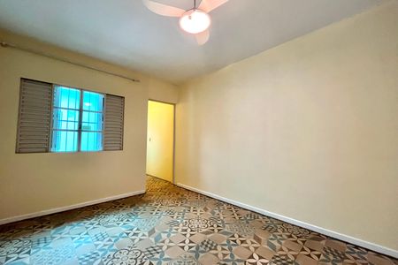 Casa para alugar com 130m², 3 quartos e 2 vagas Casa para alugar com 130m², 3 quartos e 2 vagasQuarto 2