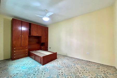 Casa para alugar com 130m², 3 quartos e 2 vagas Casa para alugar com 130m², 3 quartos e 2 vagasQuarto 3