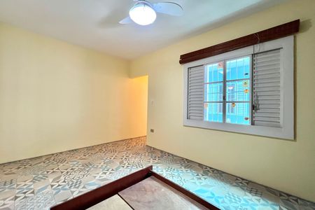 Casa para alugar com 130m², 3 quartos e 2 vagas Casa para alugar com 130m², 3 quartos e 2 vagasQuarto 3