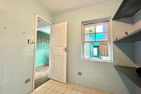 Casa para alugar com 130m², 3 quartos e 2 vagas Casa para alugar com 130m², 3 quartos e 2 vagasQuarto de Serviço