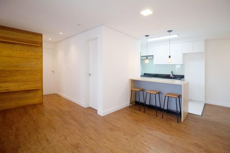 Apartamento à venda com 2 quartos, 67m² em Vila Anglo Brasileira, São Paulo