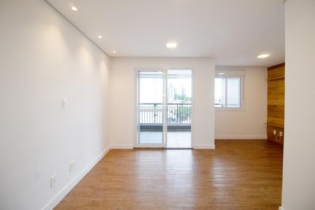 Apartamento à venda com 2 quartos, 67m² em Vila Anglo Brasileira, São Paulo