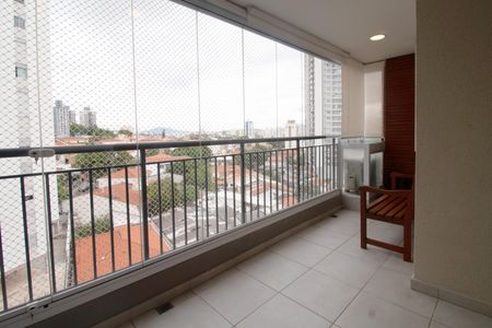 Apartamento à venda com 2 quartos, 67m² em Vila Anglo Brasileira, São Paulo