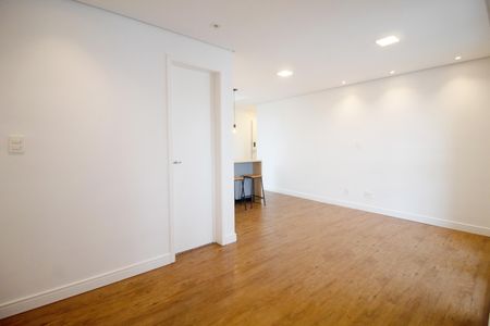 Apartamento à venda com 2 quartos, 67m² em Vila Anglo Brasileira, São Paulo