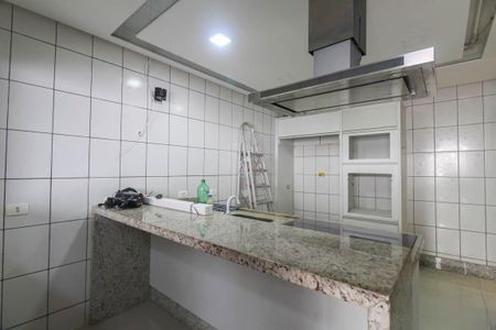 Casa para alugar com 70m², 2 quartos e 1 vaga