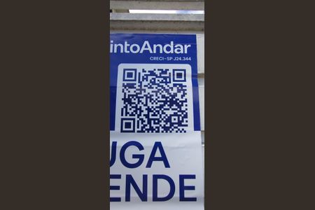 Casa para alugar com 70m², 2 quartos e 1 vaga