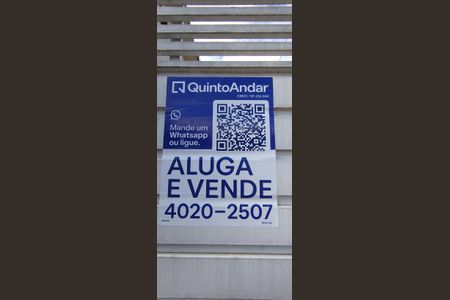 Casa para alugar com 70m², 2 quartos e 1 vaga