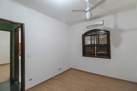 Casa para alugar com 2 quartos, 70m² em Vila Prudente, São Paulo