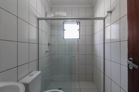 Casa para alugar com 70m², 2 quartos e 1 vaga