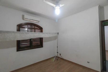 Casa para alugar com 2 quartos, 70m² em Vila Prudente, São Paulo