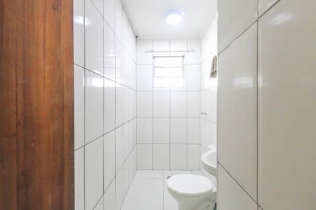 Casa para alugar com 70m², 2 quartos e 1 vaga