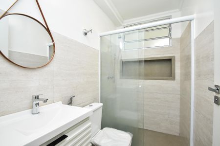 Apartamento para alugar com 94m², 3 quartos e 1 vagabanheiro