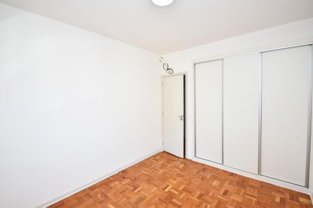 Apartamento para alugar com 94m², 3 quartos e 1 vagaquarto 2