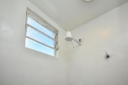 Apartamento para alugar com 94m², 3 quartos e 1 vagabanheiro serviço