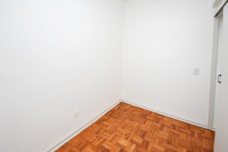 Apartamento para alugar com 94m², 3 quartos e 1 vagaquarto 3