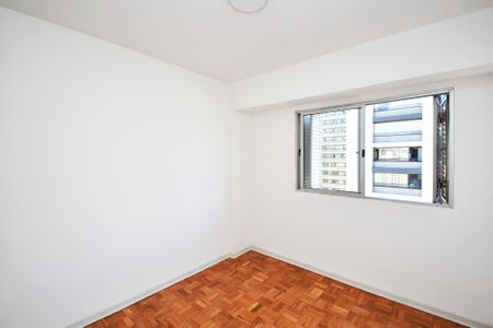 Apartamento para alugar com 94m², 3 quartos e 1 vagaquarto 1