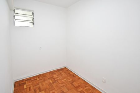 Apartamento para alugar com 94m², 3 quartos e 1 vagaquarto 3