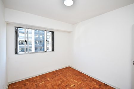 Apartamento para alugar com 94m², 3 quartos e 1 vagaquarto 2