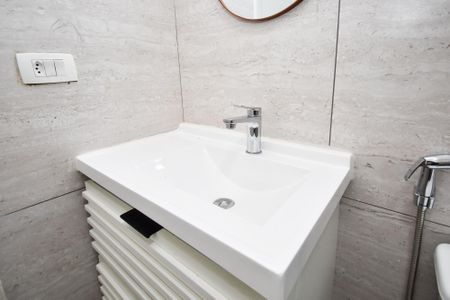 Apartamento para alugar com 94m², 3 quartos e 1 vagabanheiro 2