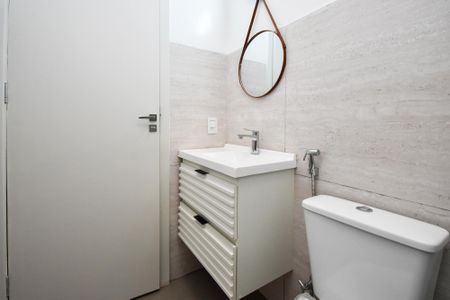 Apartamento para alugar com 94m², 3 quartos e 1 vagabanheiro