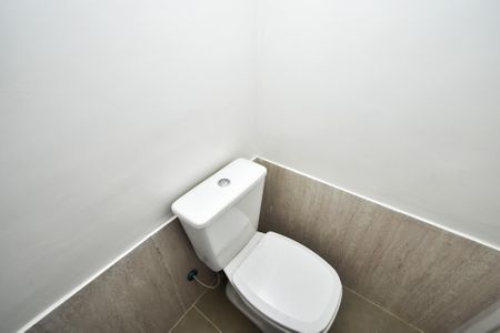 Apartamento para alugar com 94m², 3 quartos e 1 vagabanheiro serviço